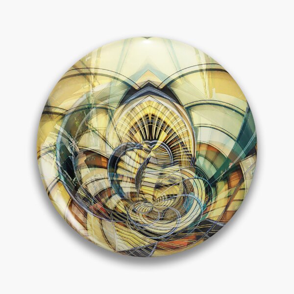 Item preview, Abstract ( 92 & 81 ) designed and sold by Larry Davis.