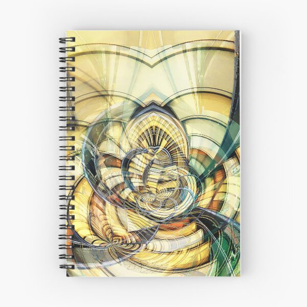 Item preview, Abstract ( 92 & 81 ) designed and sold by Larry Davis.