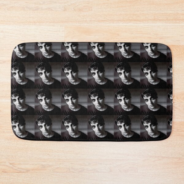 Item preview, This Mortal Coil Blood 4AD designed and sold by meowmeup.