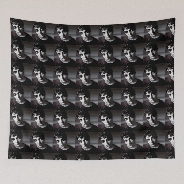 Item preview, This Mortal Coil Blood 4AD designed and sold by meowmeup.