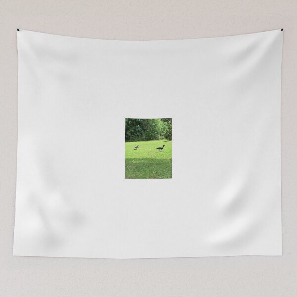 Item preview, Soaring shadows. designed and sold by Pearls1.