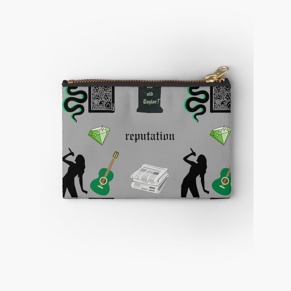 Item preview, Reputation designed and sold by CowboyRaija.