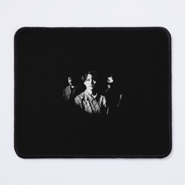 Item preview, Cocteau Twins Liz Frazer designed and sold by meowmeup.