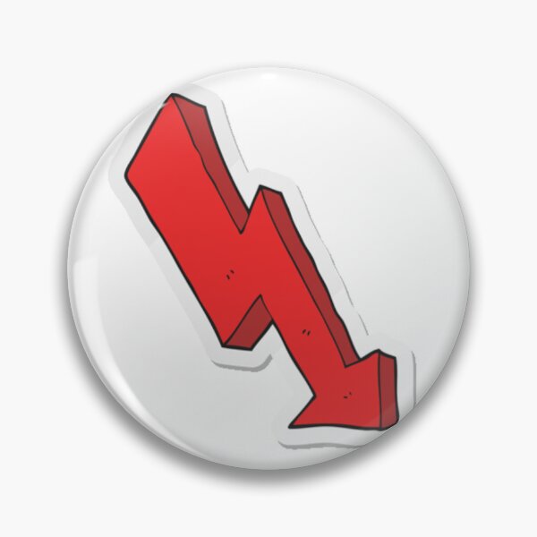 Item preview,  Price Drop and Economic Downturn Concept designed and sold by Creatby7030.