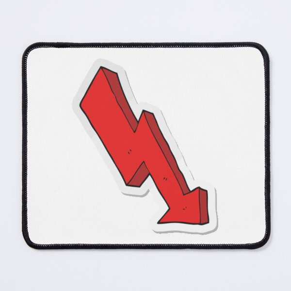 Item preview,  Price Drop and Economic Downturn Concept designed and sold by Creatby7030.