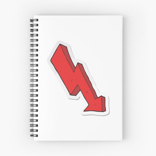 Item preview,  Price Drop and Economic Downturn Concept designed and sold by Creatby7030.