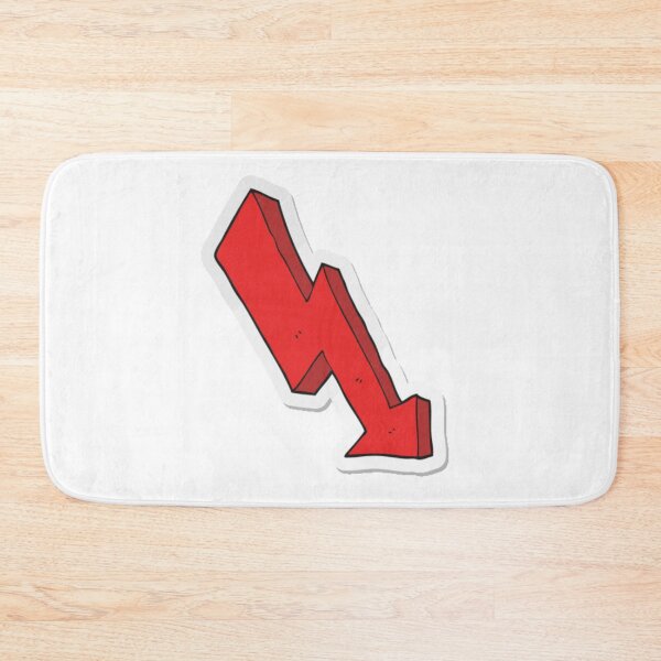 Item preview,  Price Drop and Economic Downturn Concept designed and sold by Creatby7030.