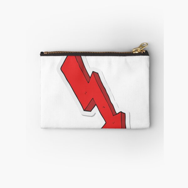 Item preview,  Price Drop and Economic Downturn Concept designed and sold by Creatby7030.
