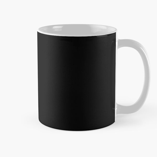 Item preview, I'm Not Always A Train Wreck Just Kidding Toot Toot designed and sold by Dressed For  Duty.