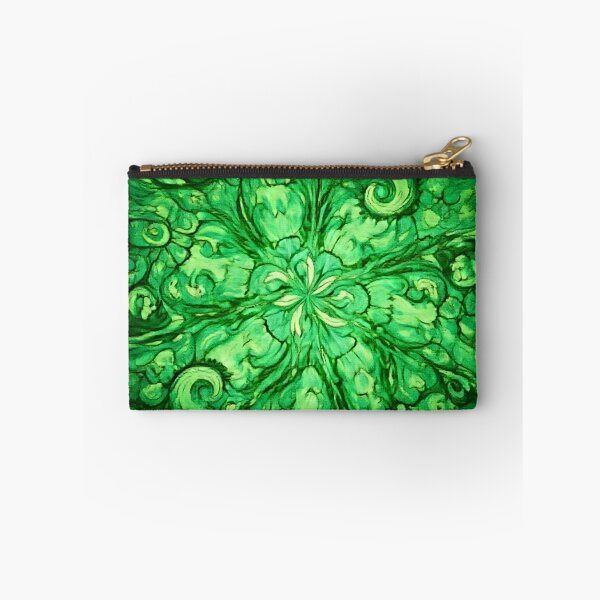 Item preview, Emerald dream designed and sold by T's&such.