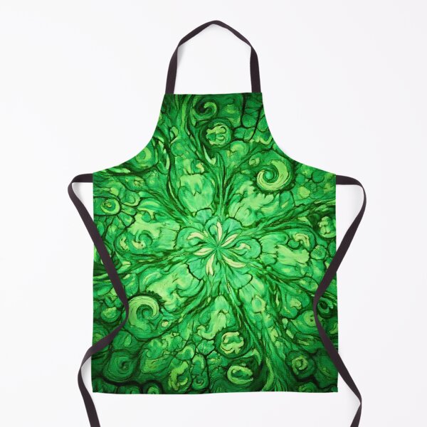 Item preview, Emerald dream designed and sold by T's&such.