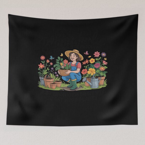 Item preview, Im A Plantaholic On Road To Recovery Just Kidding designed and sold by Dressed For  Duty.