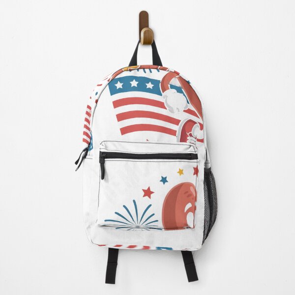 Item preview, Democracy's Collapsin' But These Wieners Be Slappin designed and sold by Dressed For Duty.