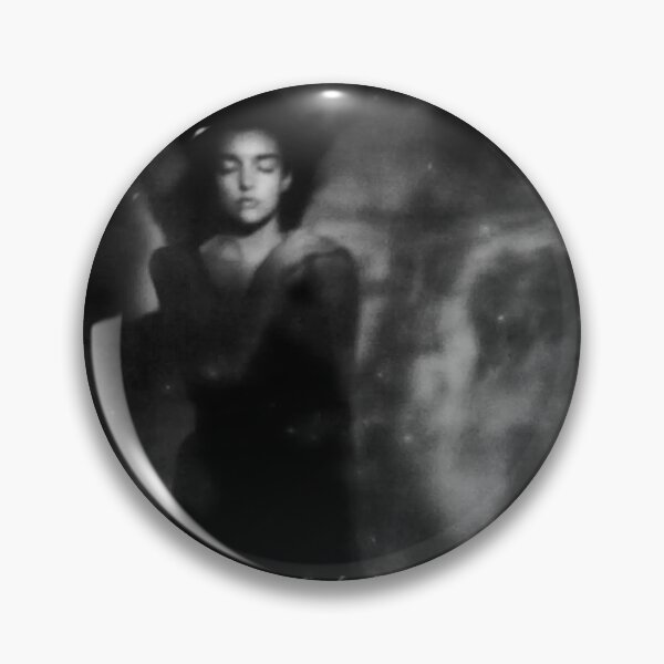Item preview, This Mortal Coil It'll End In Tears designed and sold by meowmeup.