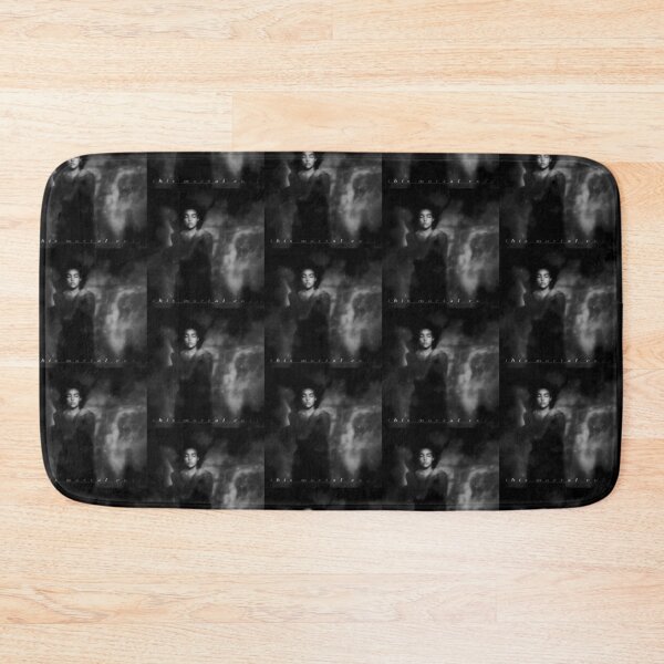 Item preview, This Mortal Coil It'll End In Tears designed and sold by meowmeup.