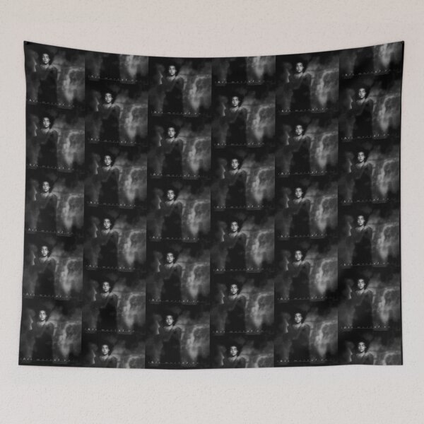 Item preview, This Mortal Coil It'll End In Tears designed and sold by meowmeup.