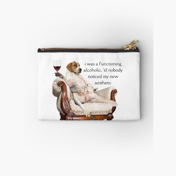 Item preview, taylor swift fortnight  designed and sold by trewimas.