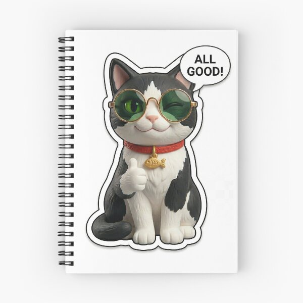 Item preview, All Good designed and sold by Aquileia.