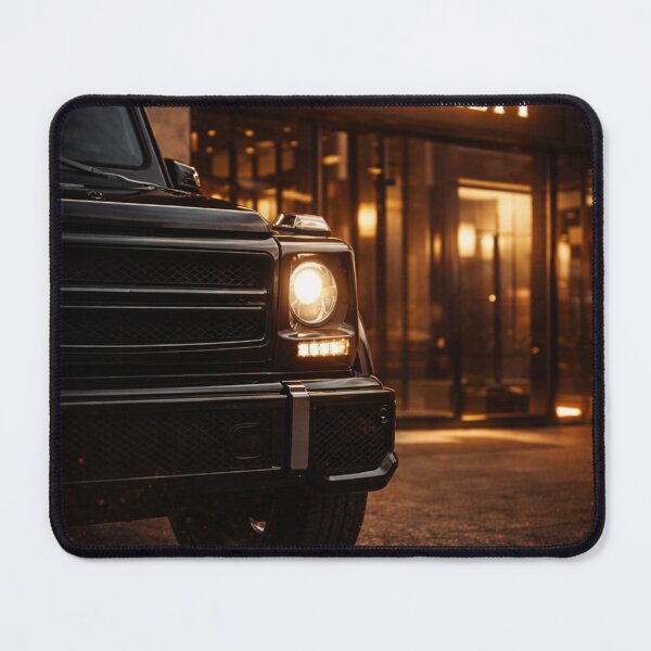 Item preview, Luxury Car Night Vice Society Wealth Lifestyle designed and sold by Vice Society.