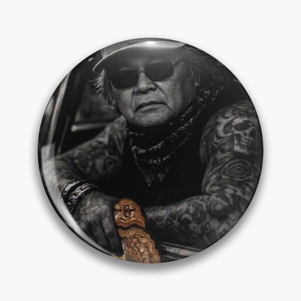 Item preview, Jessie designed and sold by Chavezjr1.