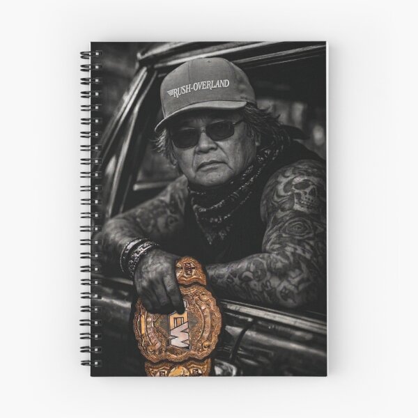 Item preview, Jessie designed and sold by Chavezjr1.