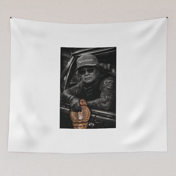 Item preview, Jessie designed and sold by Chavezjr1.