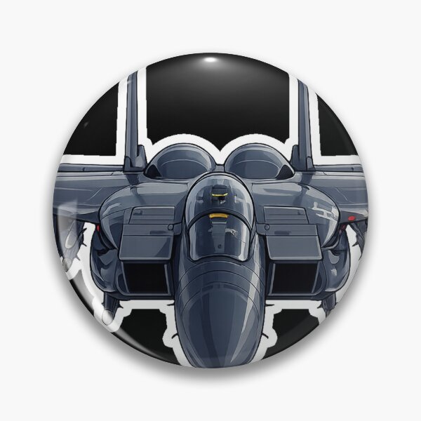 Item preview, F-15E Strike Eagle designed and sold by devinswy.