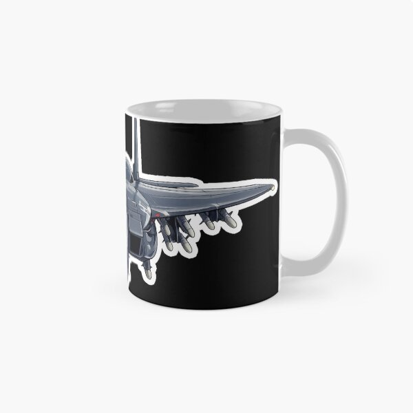 Item preview, F-15E Strike Eagle designed and sold by devinswy.