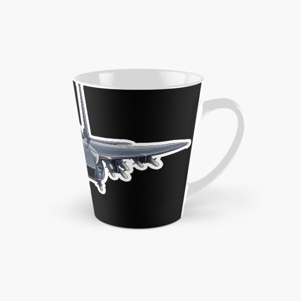 Item preview, F-15E Strike Eagle designed and sold by swycinskydesigns.