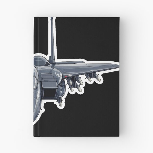 Item preview, F-15E Strike Eagle designed and sold by swycinskydesigns.