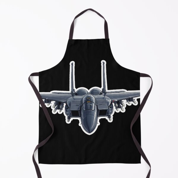 Item preview, F-15E Strike Eagle designed and sold by devinswy.