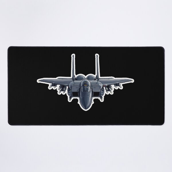 Item preview, F-15E Strike Eagle designed and sold by devinswy.
