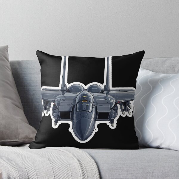 Item preview, F-15E Strike Eagle designed and sold by devinswy.