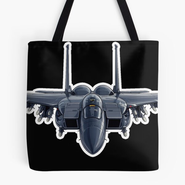 Item preview, F-15E Strike Eagle designed and sold by devinswy.