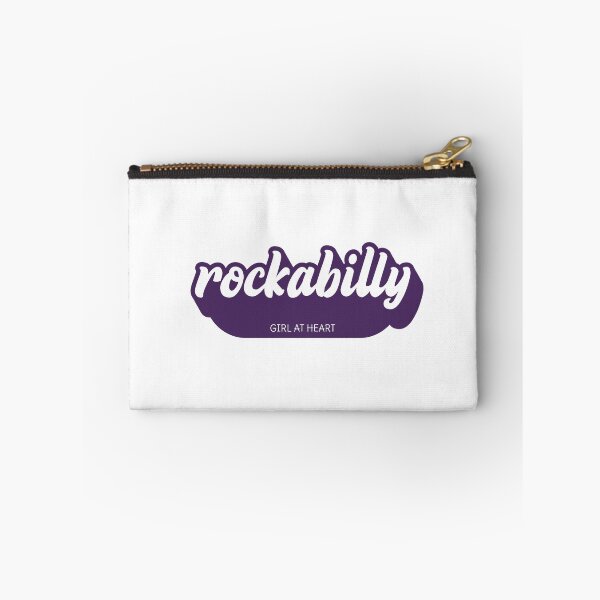 Item preview, rockabilly designed and sold by RepYourLook.