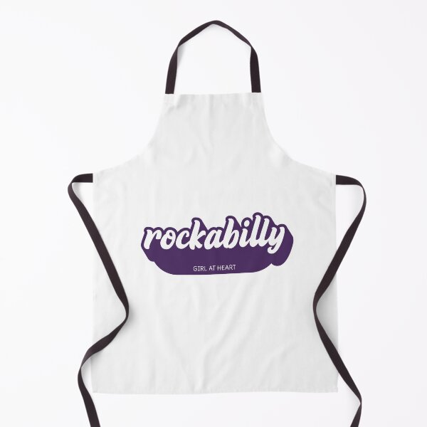 Item preview, rockabilly designed and sold by RepYourLook.