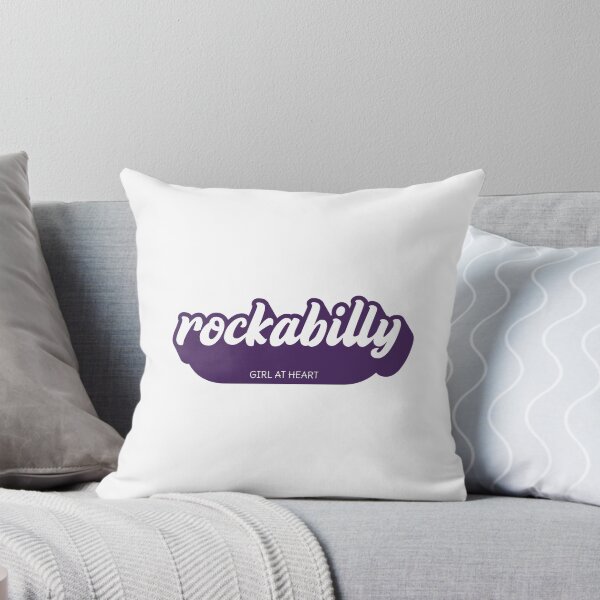 Item preview, rockabilly designed and sold by RepYourLook.