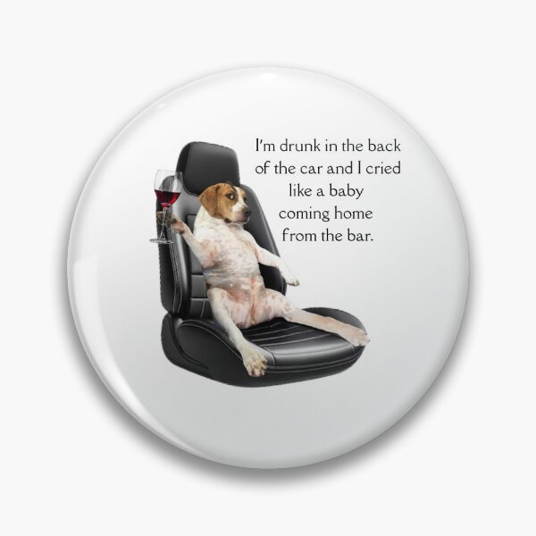 Item preview, taylor swift getaway car lyrics designed and sold by trewimas.