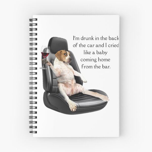 Item preview, taylor swift getaway car lyrics designed and sold by trewimas.