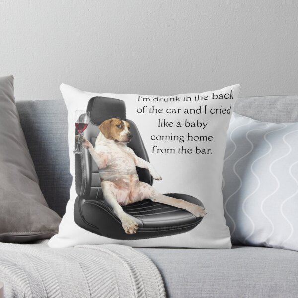 Item preview, taylor swift getaway car lyrics designed and sold by trewimas.