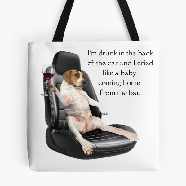 Item preview, taylor swift getaway car lyrics designed and sold by trewimas.