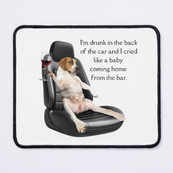 Item preview, taylor swift getaway car lyrics designed and sold by trewimas.
