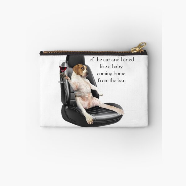 Item preview, taylor swift getaway car lyrics designed and sold by trewimas.