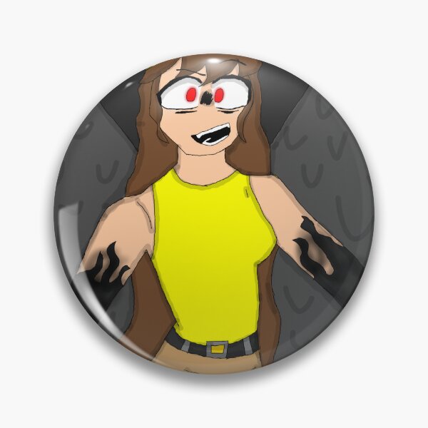 Item preview, Evil GG Merch designed and sold by 2CoolStudios.
