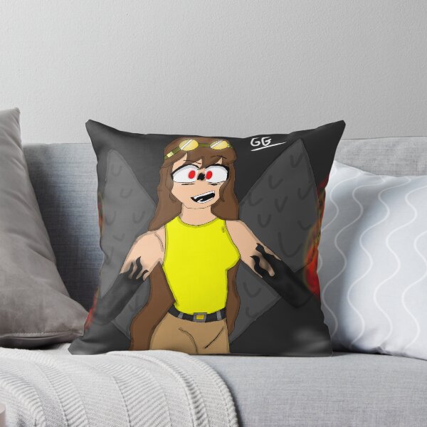 Item preview, Evil GG Merch designed and sold by 2CoolStudios.