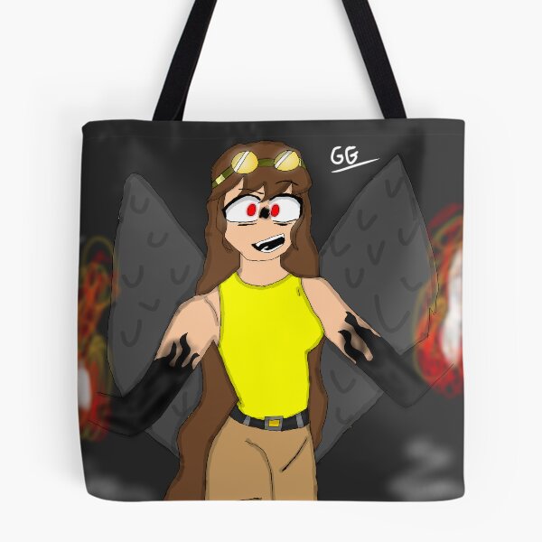 Item preview, Evil GG Merch designed and sold by 2CoolStudios.