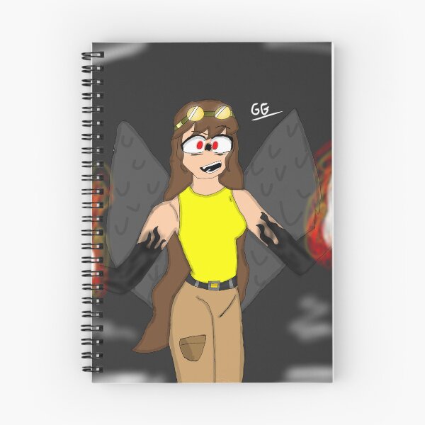 Item preview, Evil GG Merch designed and sold by 2CoolStudios.