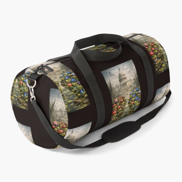 Item preview, Capitol Swamp designed and sold by Junior-Design.