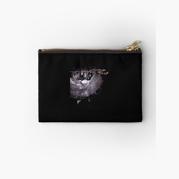 Item preview, Cocteau Twins Treasure designed and sold by meowmeup.