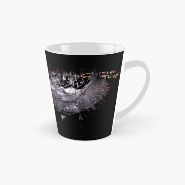 Item preview, Cocteau Twins Treasure designed and sold by meowmeup.